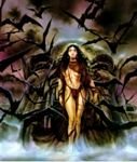 pic for luis royo